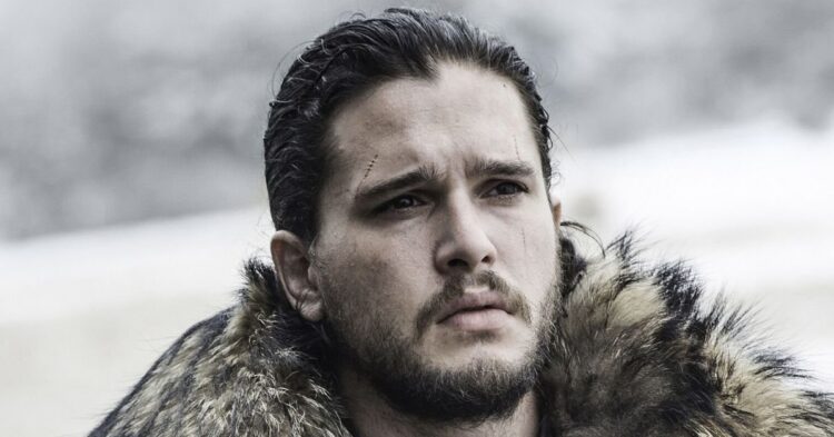 HBO