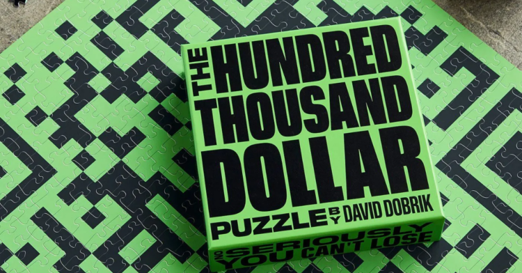 100kpuzzle.shop