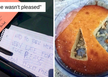 Reddit