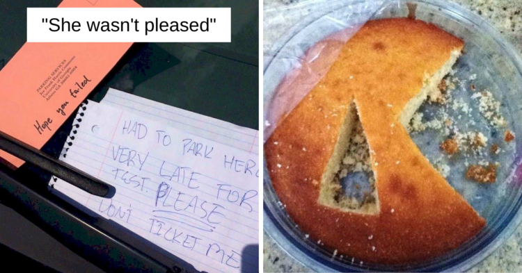 Reddit