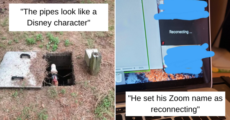 Reddit