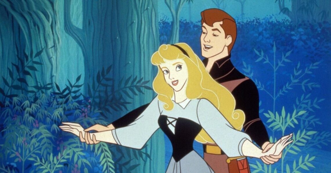 Disney