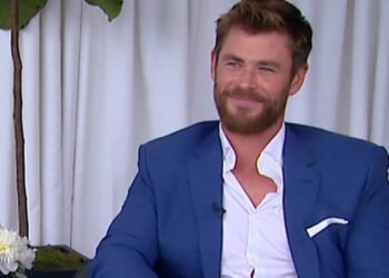 YouTube | Entertainment Tonight