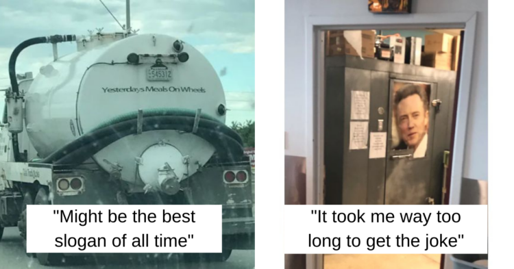 Reddit