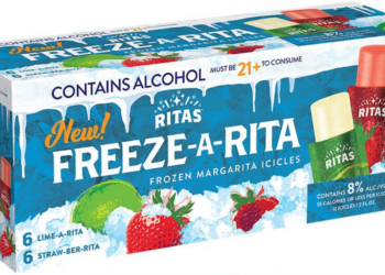 Ritas