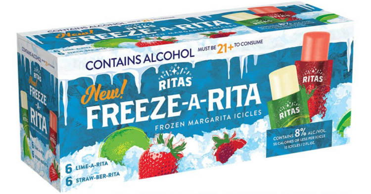 Ritas