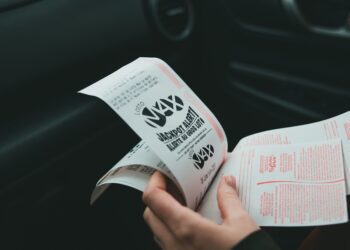 Unsplash | Erik Mclean
