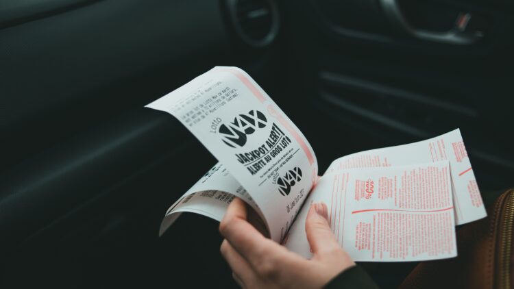 Unsplash | Erik Mclean