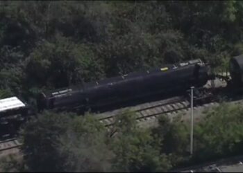 twitter | Railroad Workers United