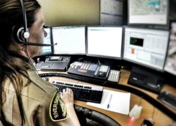 Wikimedia Commons | Riverside County Sheriff's Department