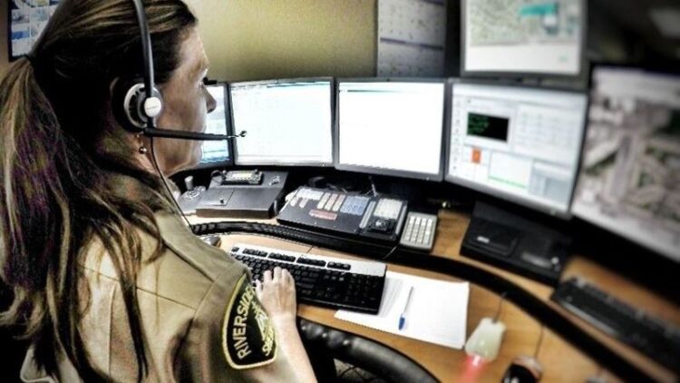 Wikimedia Commons | Riverside County Sheriff's Department