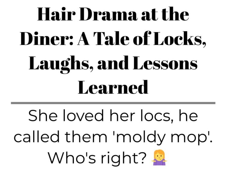 Diply | Diply