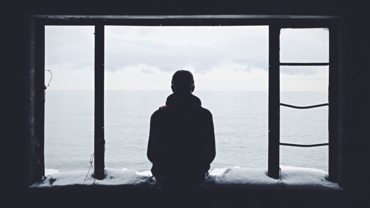 Unsplash | Noah Silliman