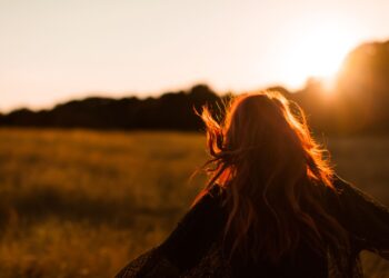 Unsplash | Sasha  Freemind