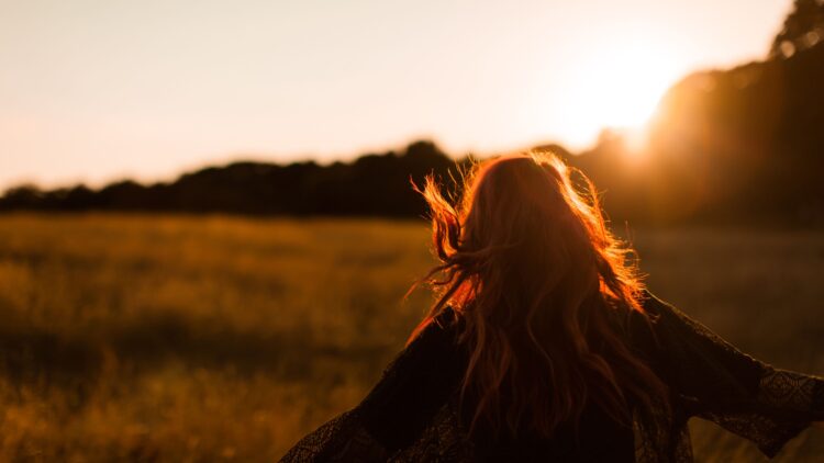 Unsplash | Sasha  Freemind
