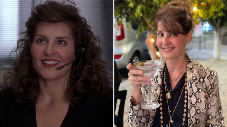 IFC Films / @niavardalos | IFC Films / @niavardalos