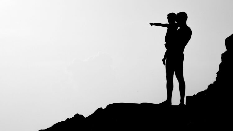 Unsplash | Ante Hamersmit