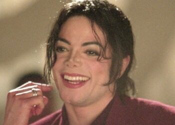 instagram | Michael Jackson Instagram