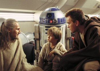IMDB | LucasFilm