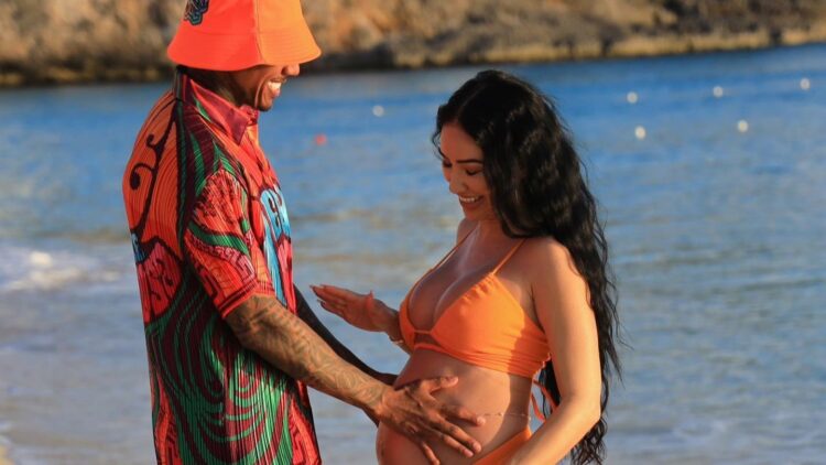 instagram | @bre_tiesi