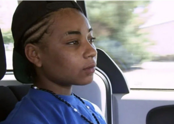 Beyond Scared Straight | A&E