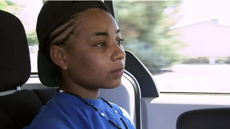 Beyond Scared Straight | A&E