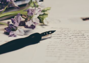 Unsplash | Debby Hudson