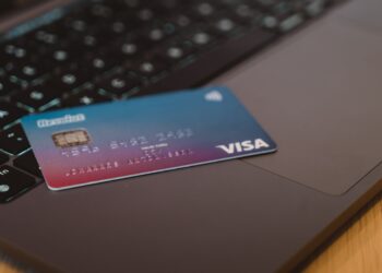 Unsplash | CardMapr