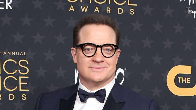 Getty | Steve Granitz