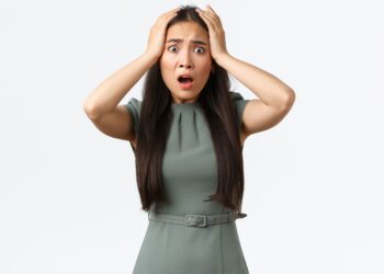 Shutterstock | 2598844