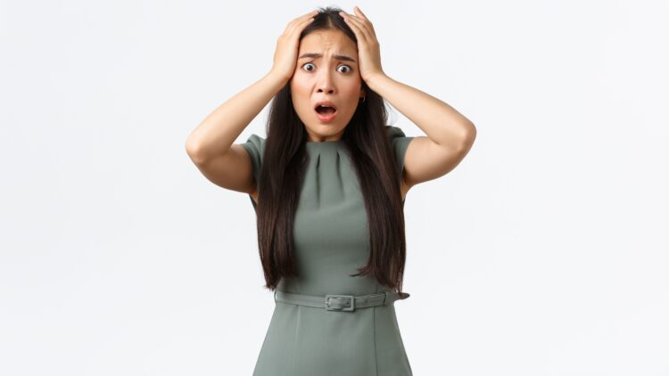 Shutterstock | 2598844