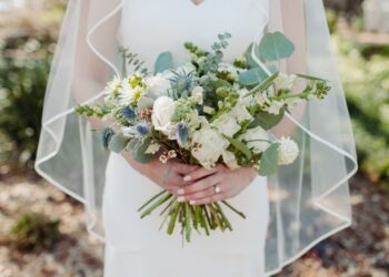 Unsplash | nikki gibson