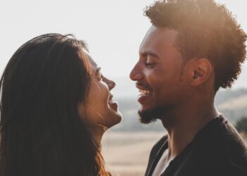 Unsplash | Giorgio Trovato