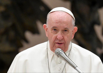 instagram | @franciscus