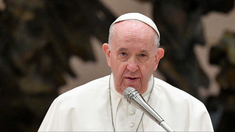 instagram | @franciscus