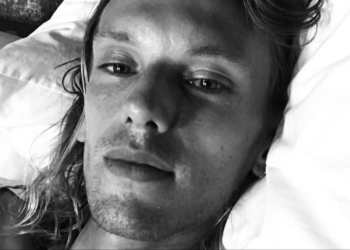 youtube | @Jamiebower