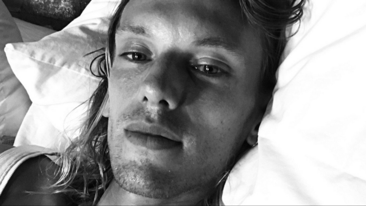 youtube | @Jamiebower