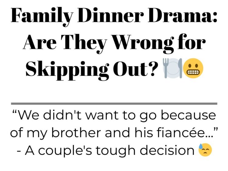 Diply | Diply