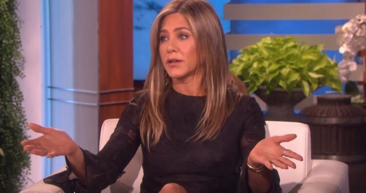 YouTube | TheEllenShow