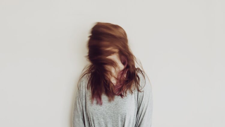 Unsplash | Cassidy Dickens