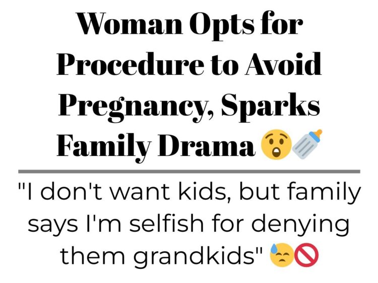 Diply | Diply