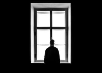 Unsplash | Sasha  Freemind
