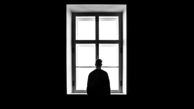 Unsplash | Sasha  Freemind
