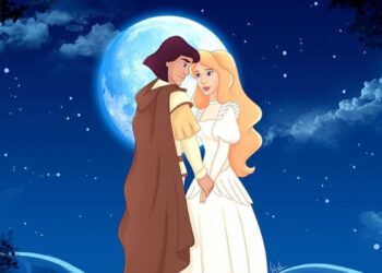 Letterboxd.com | Nest Entertainment