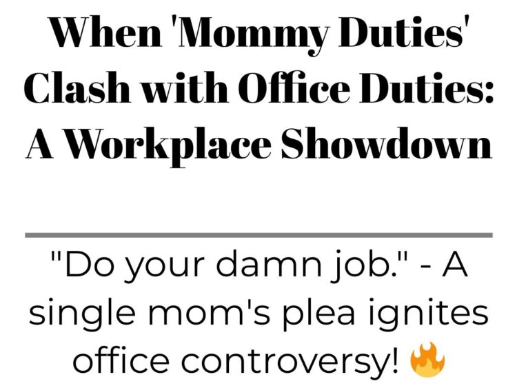 Diply | Diply