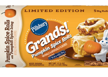 Pillsbury