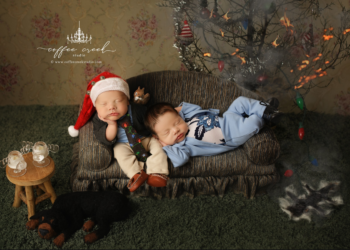 Amy Haehl | Coffee Creek Studio