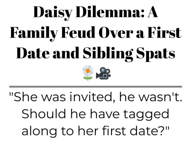 Diply | Diply