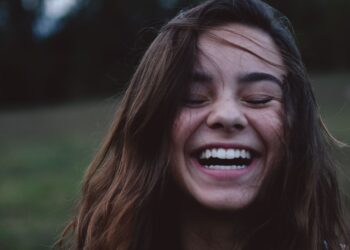 Unsplash | Christian Bowen