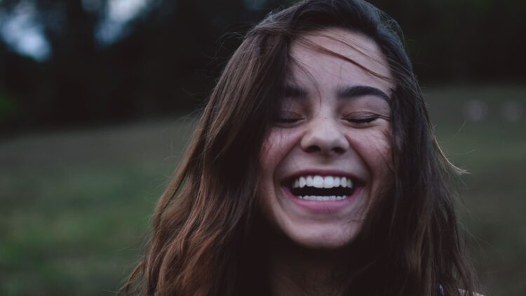 Unsplash | Christian Bowen